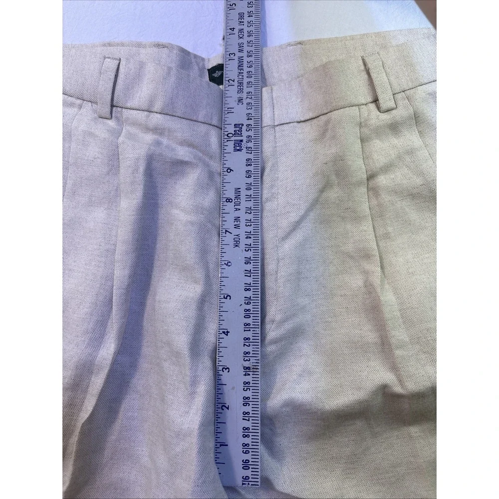 Dockers premium men